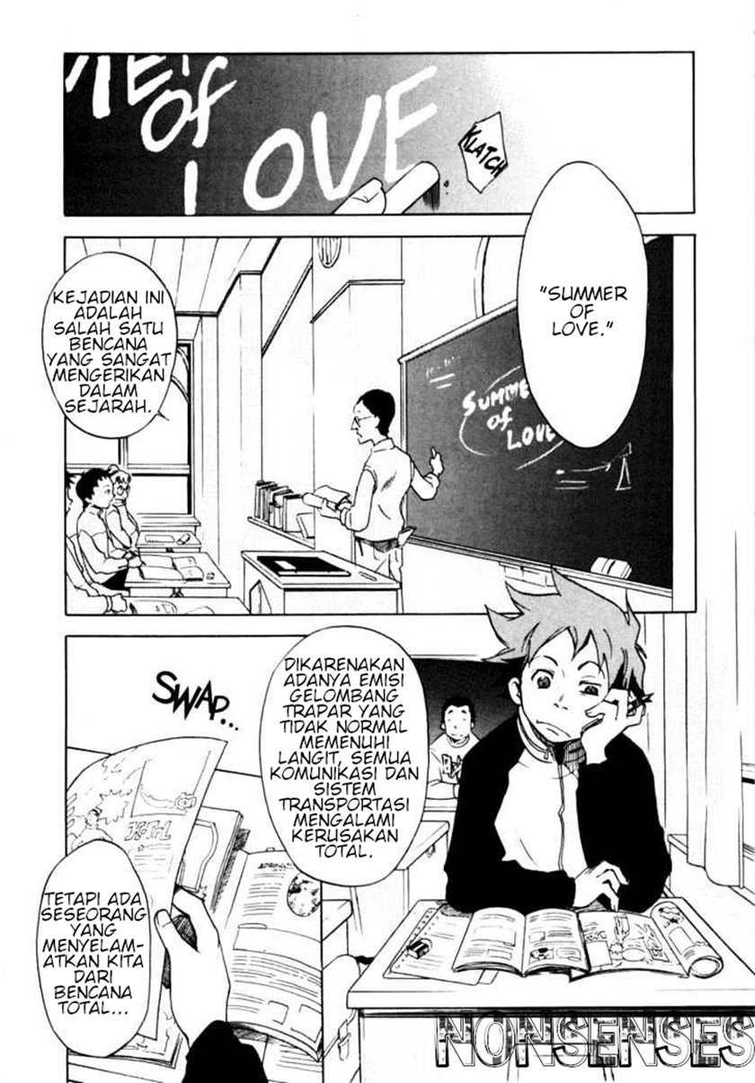 Chapter 1 - halaman 10