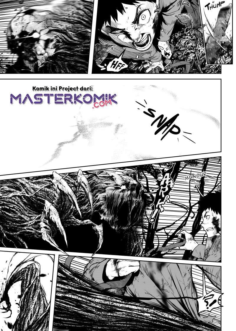 Chapter 4.2 - halaman 11