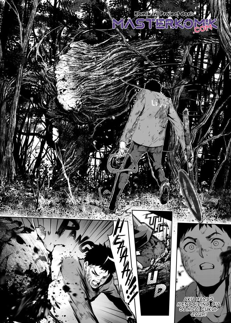 Chapter 4.2 - halaman 10