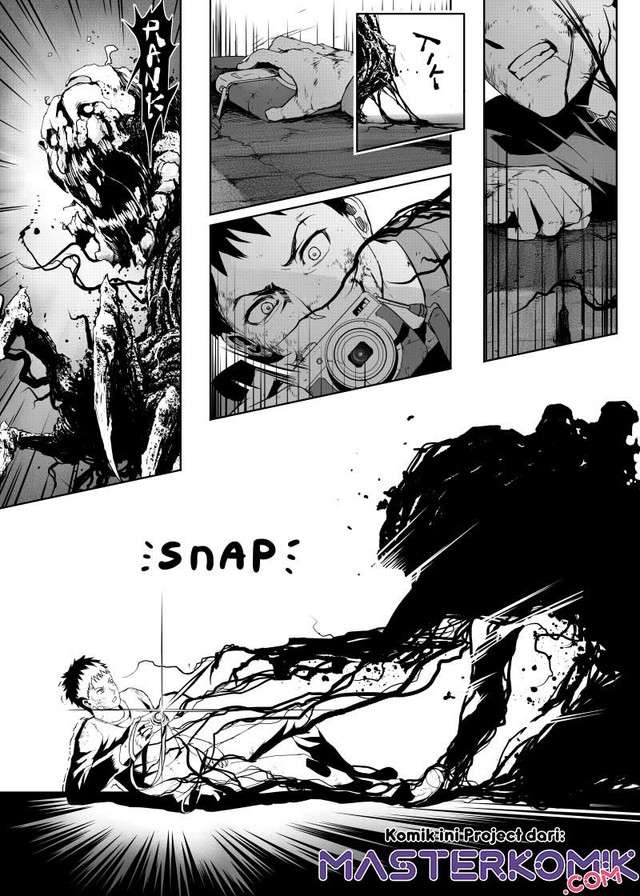 Chapter 4.1 - halaman 11