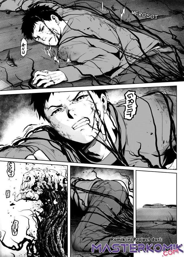 Chapter 4.1 - halaman 10