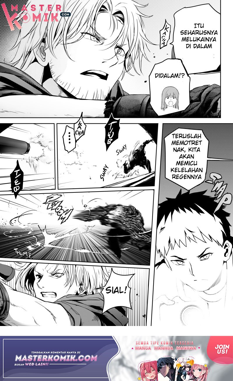 Chapter 3.2 - halaman 11