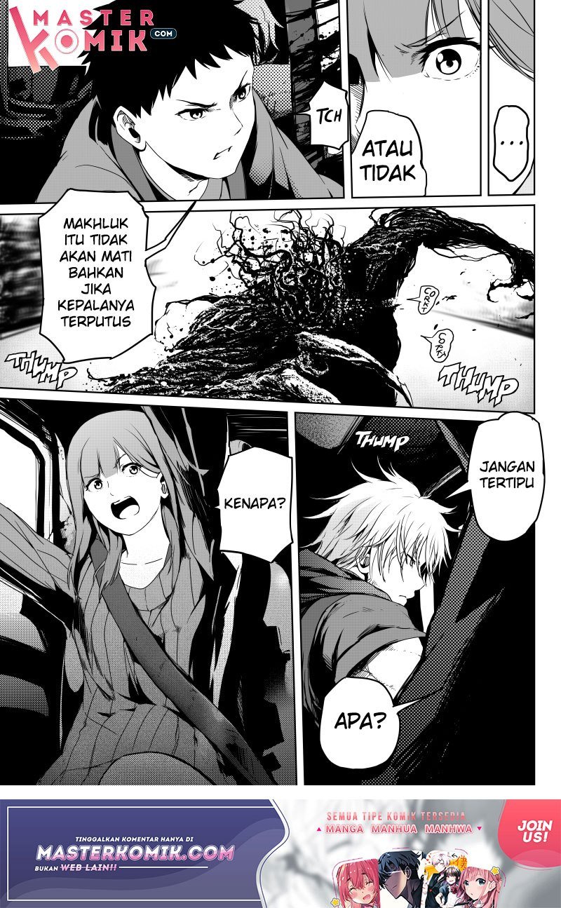 Chapter 3.2 - halaman 10