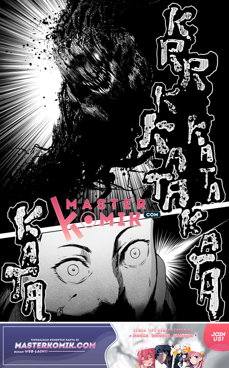 Chapter 3.1 - halaman 10