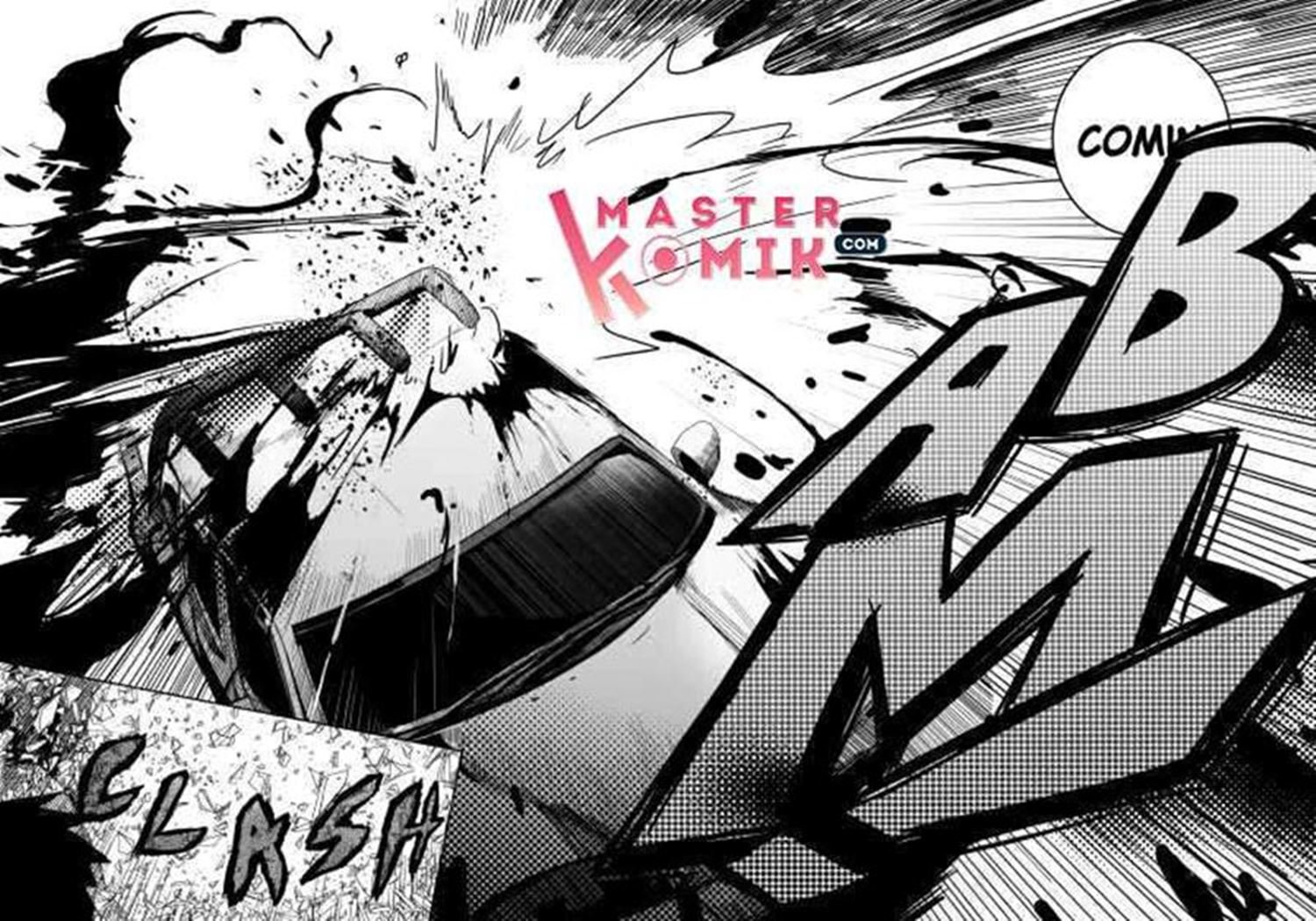 Chapter 2.2 - halaman 11