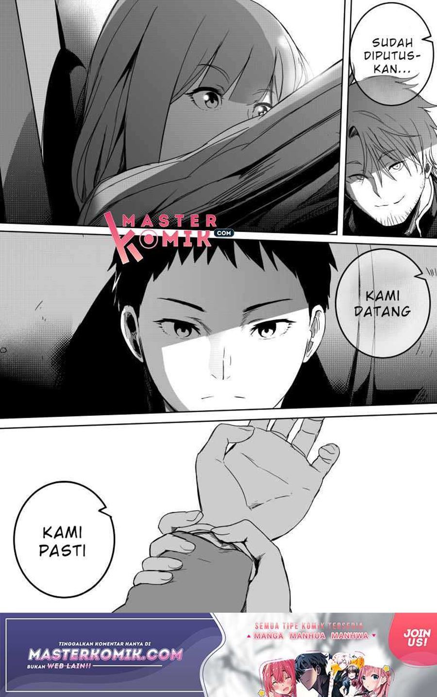 Chapter 2.2 - halaman 10