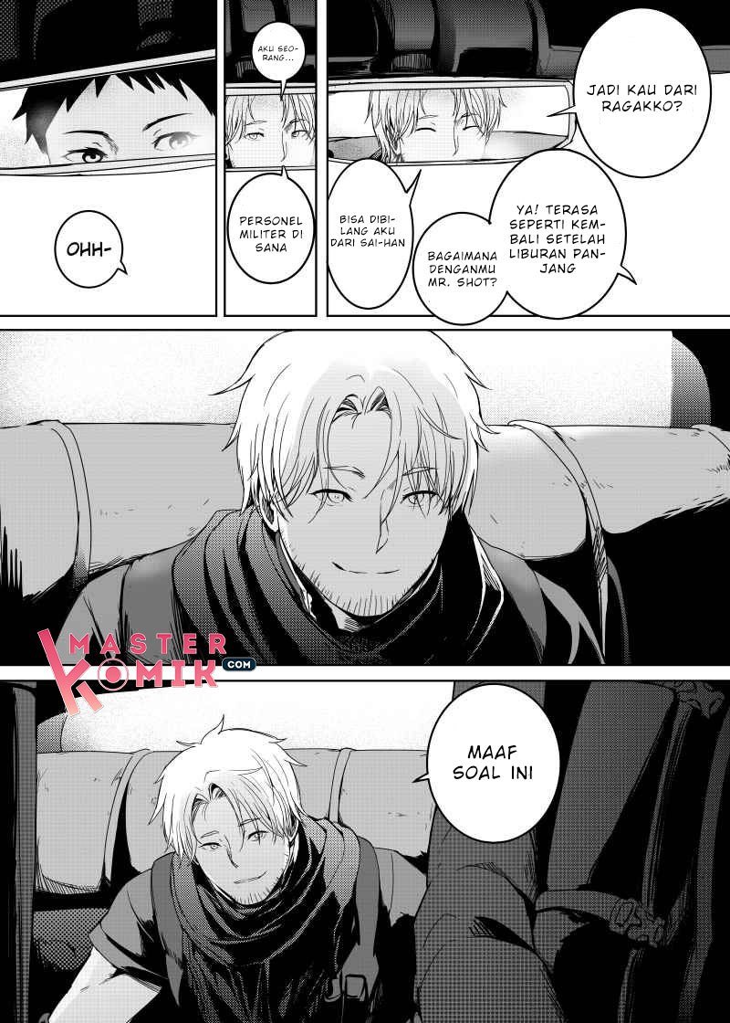Chapter 2.1 - halaman 10