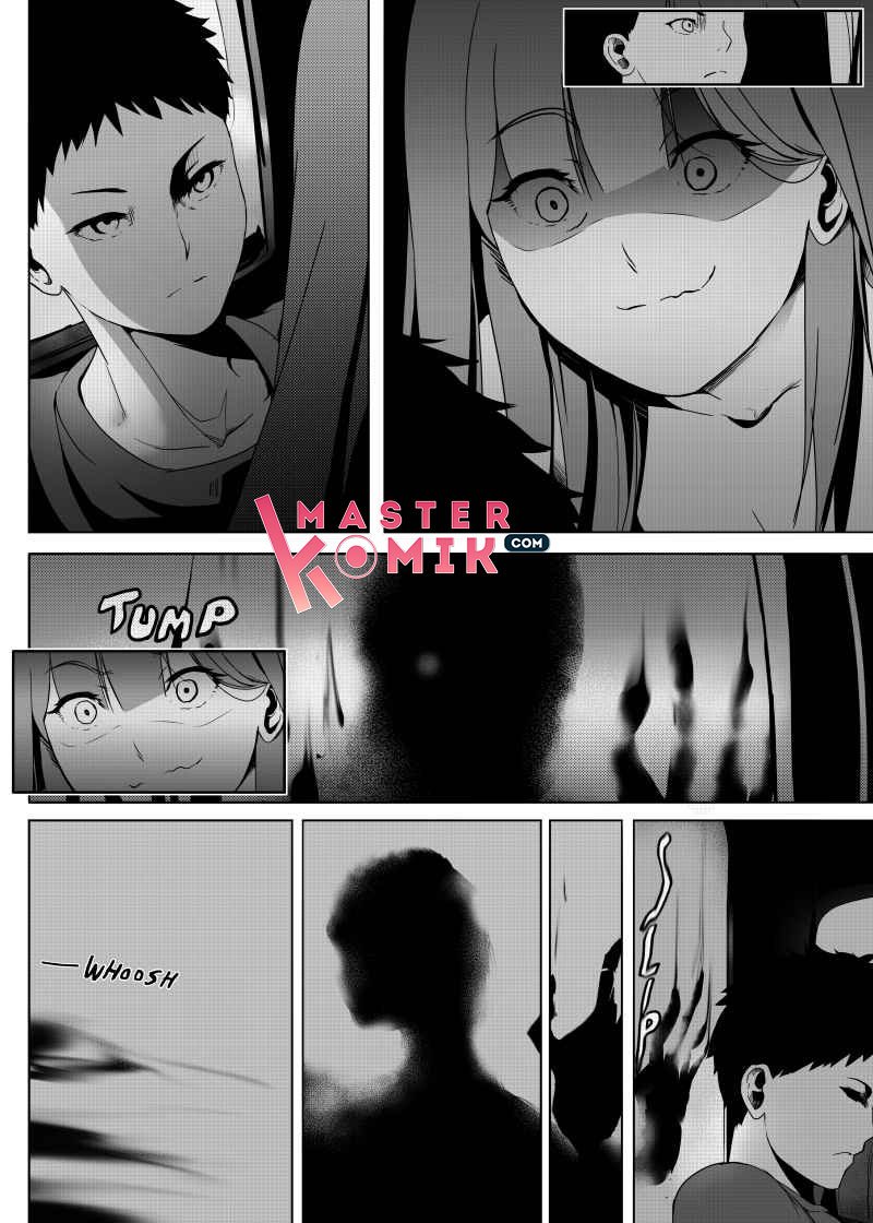 Chapter 1 - halaman 11