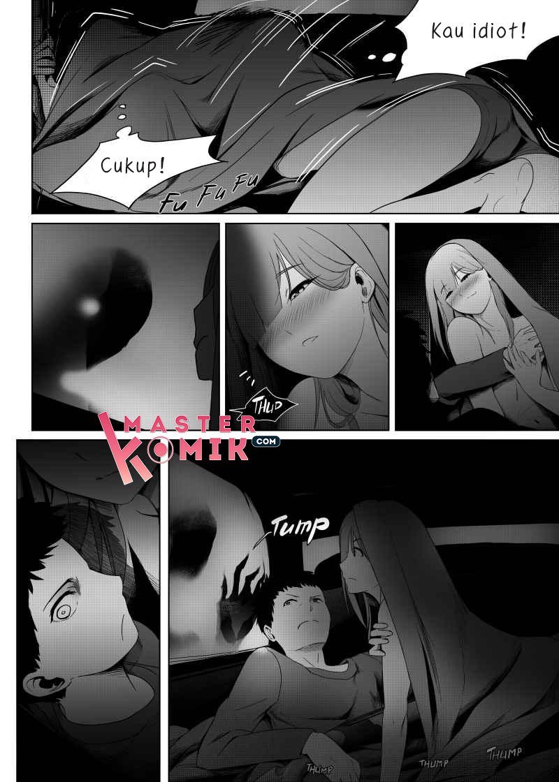 Chapter 1 - halaman 10