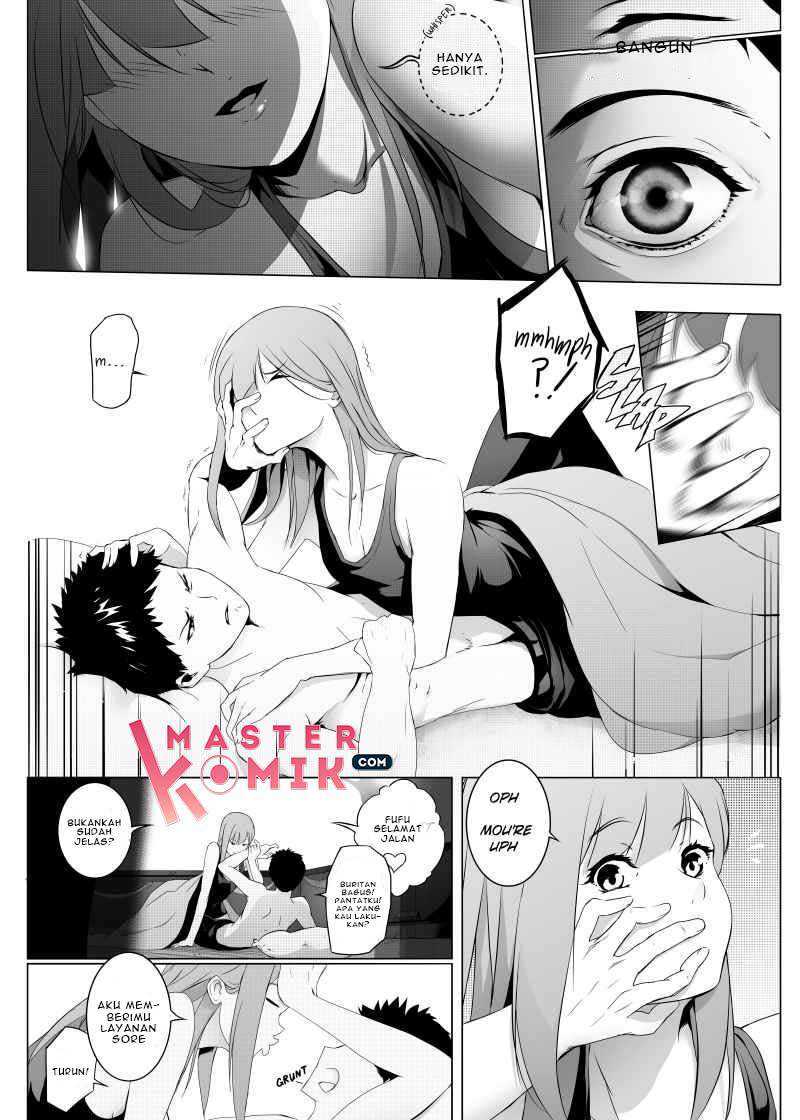 Chapter .1 - halaman 11