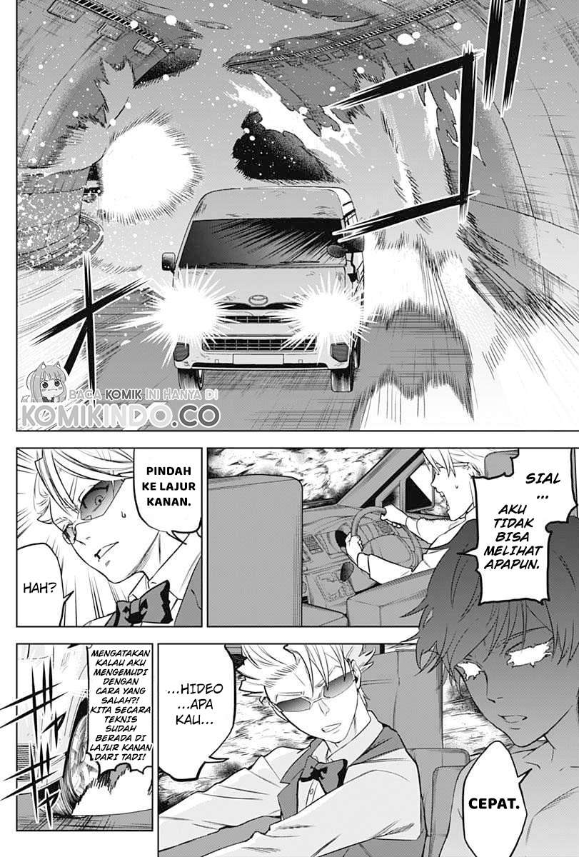 Chapter 3 - halaman 11