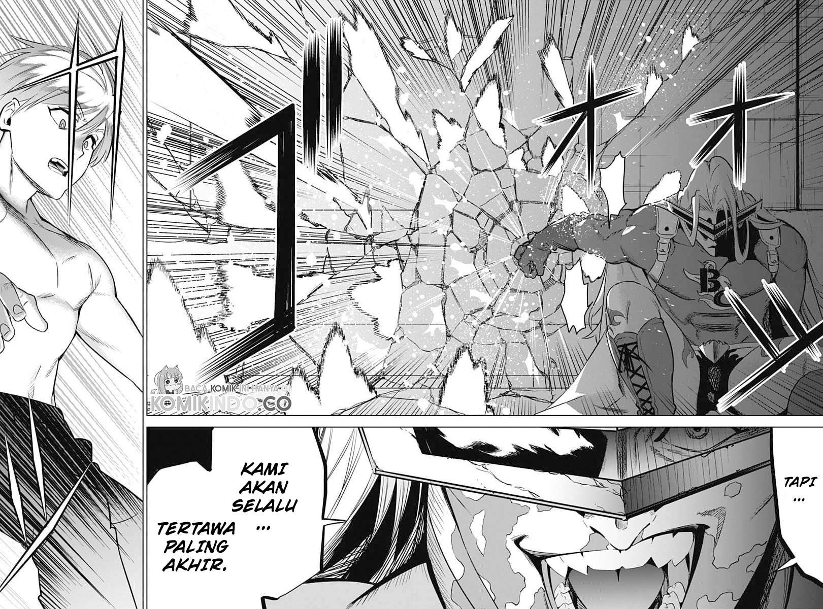 Chapter 3 - halaman 10