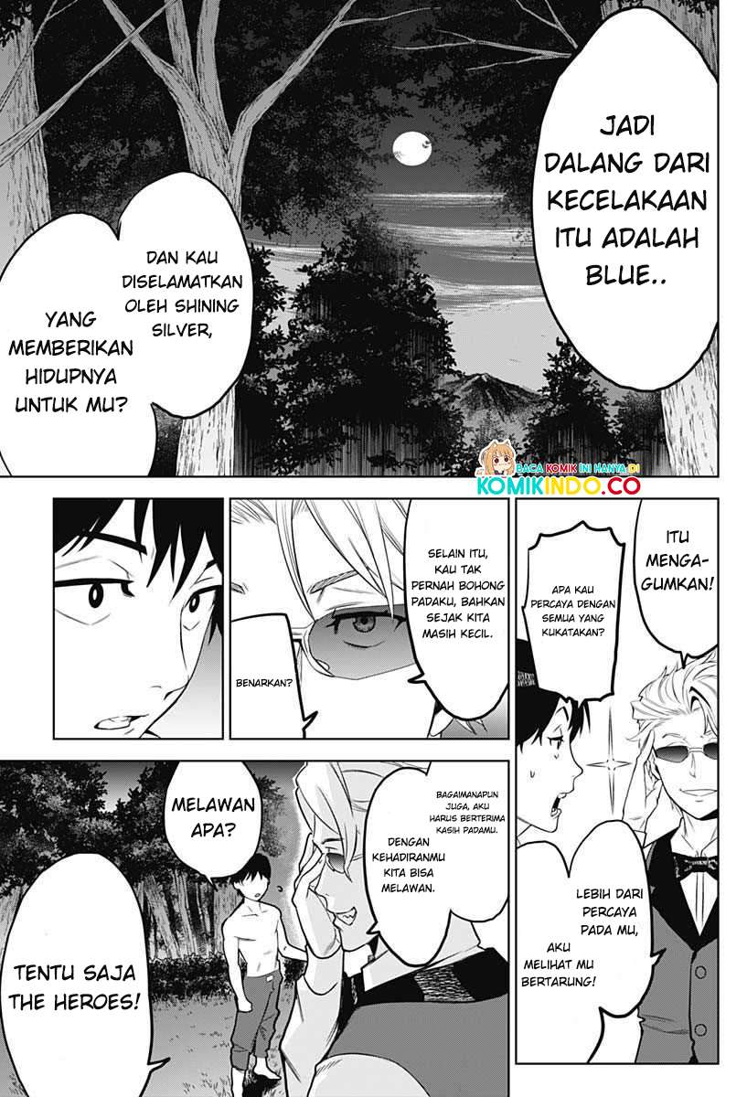 Chapter 2 - halaman 11