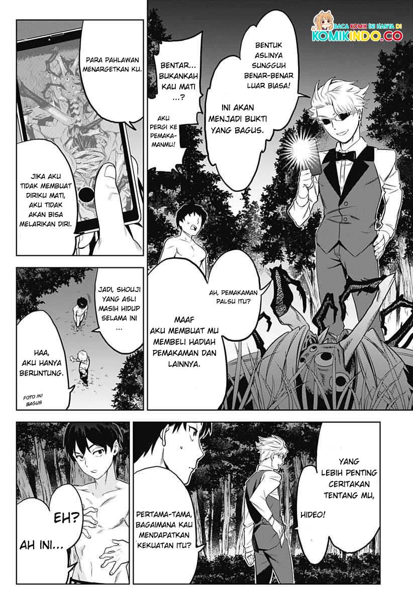 Chapter 2 - halaman 10