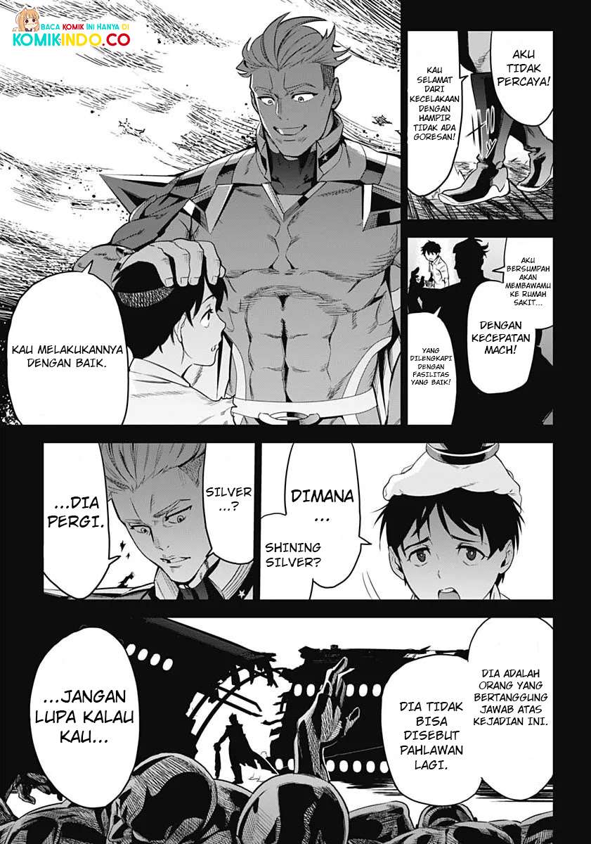 Chapter 1 - halaman 11