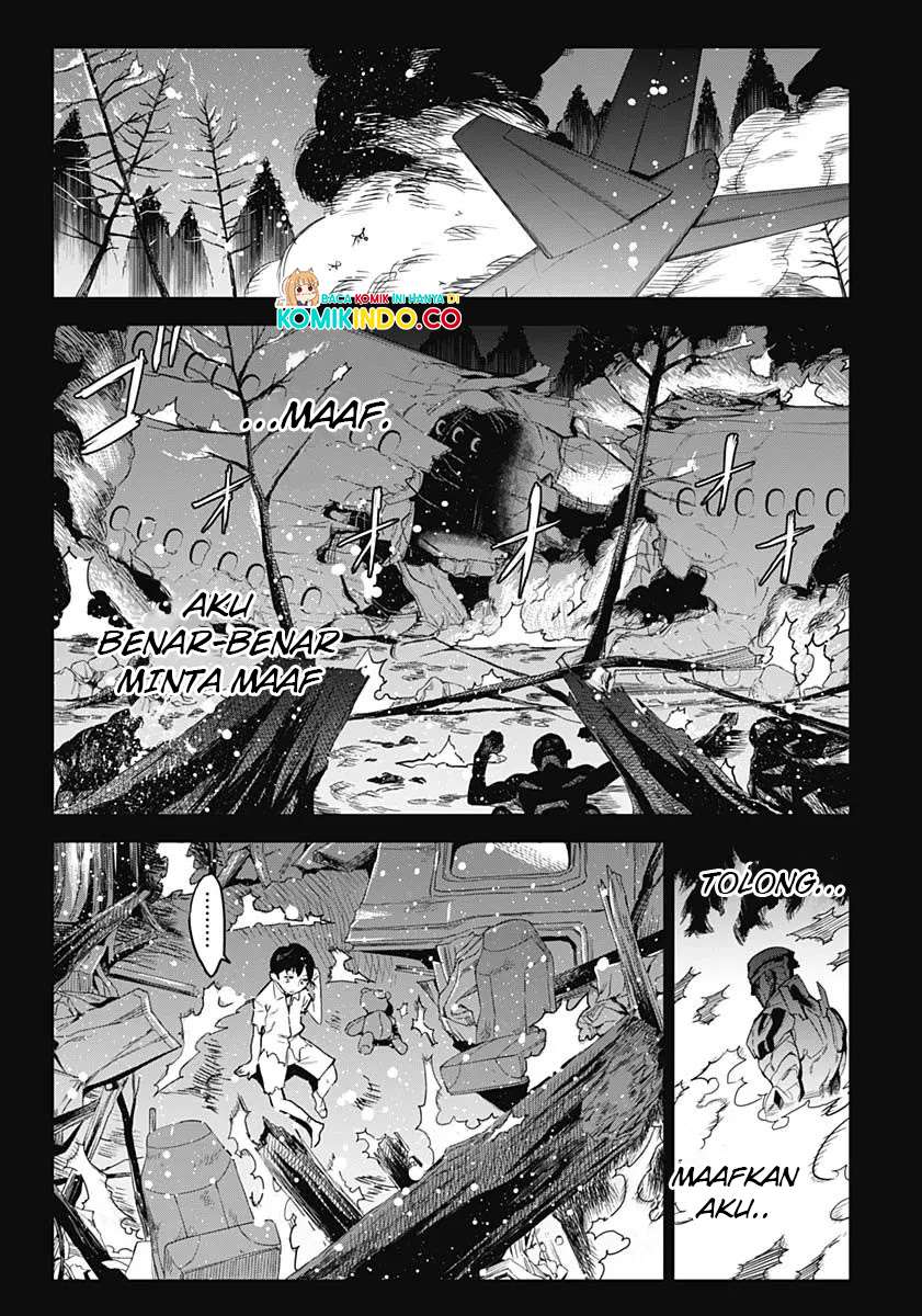 Chapter 1 - halaman 10