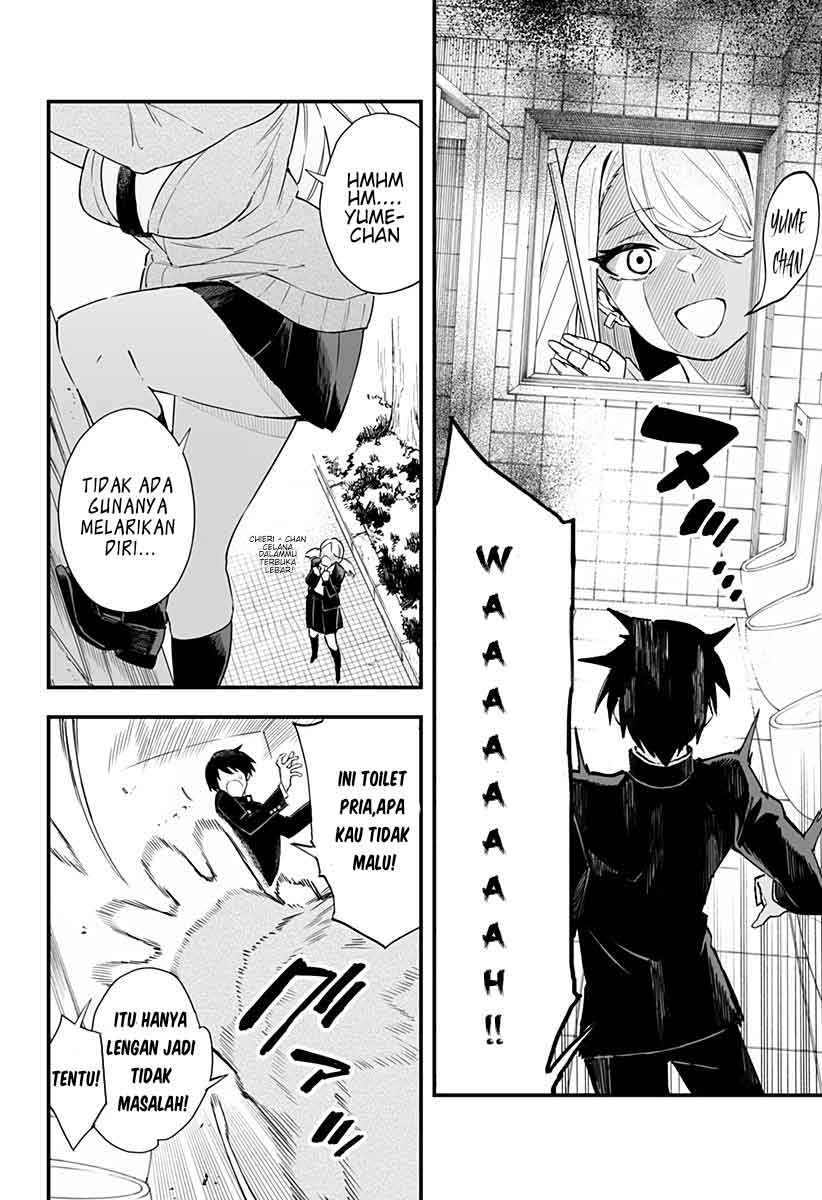 Chapter 2 - halaman 11