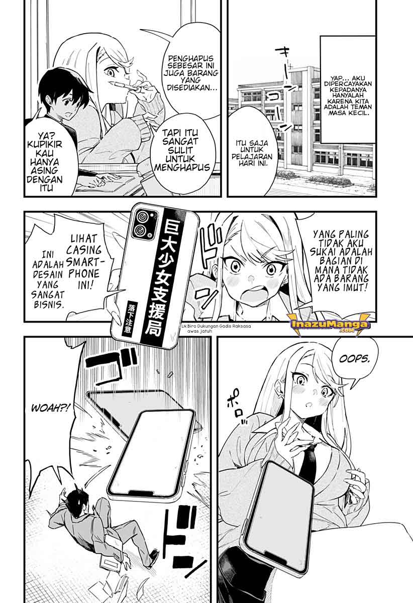 Chapter 1 - halaman 10