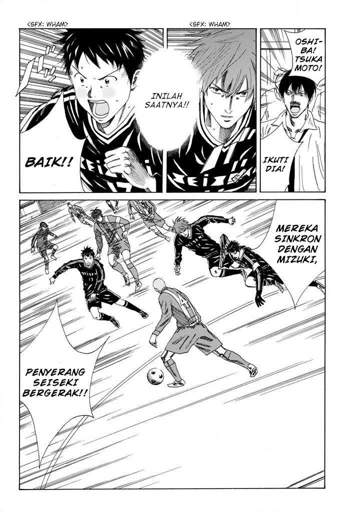 Chapter 89 - halaman 11