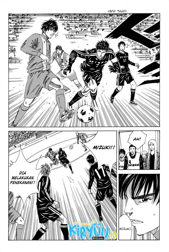 Chapter 89 - halaman 10