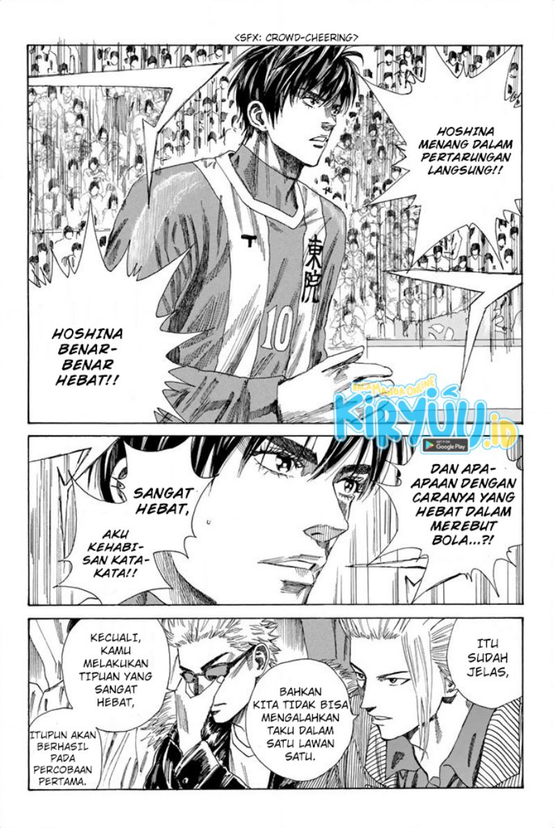 Chapter 85 - halaman 10