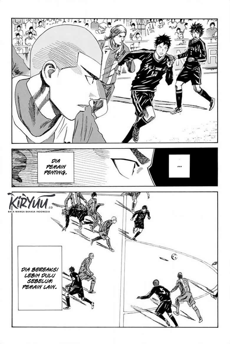 Chapter 83 - halaman 10