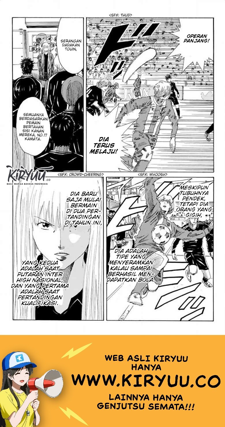 Chapter 82 - halaman 10
