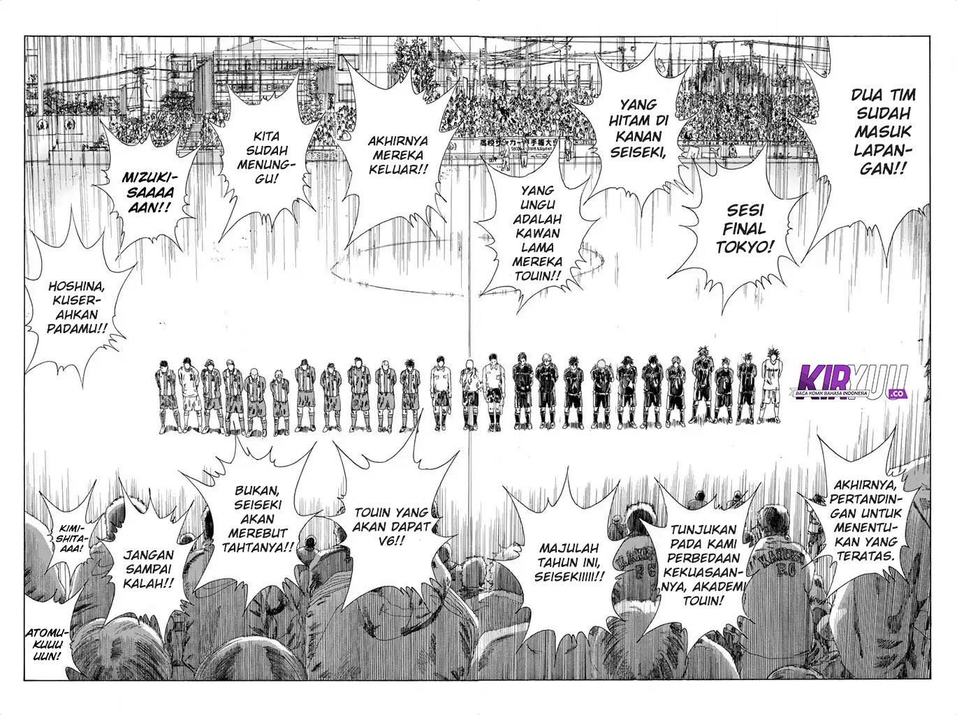 Chapter 81 - halaman 10
