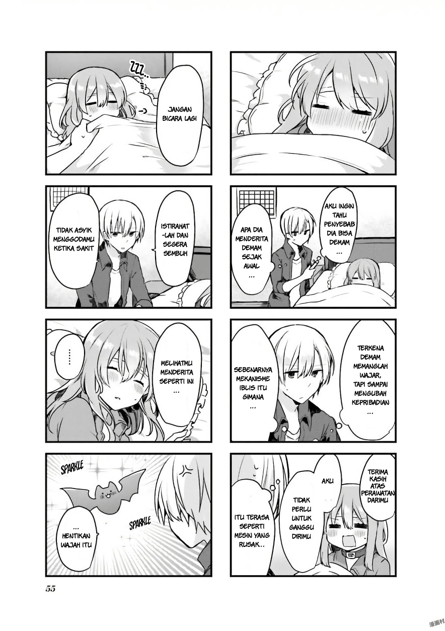 Chapter 2.3 - halaman 10