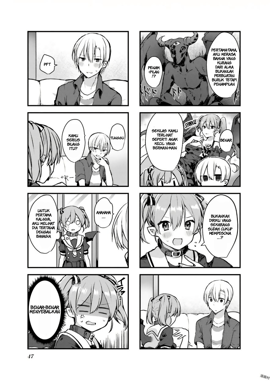 Chapter 2.2 - halaman 10