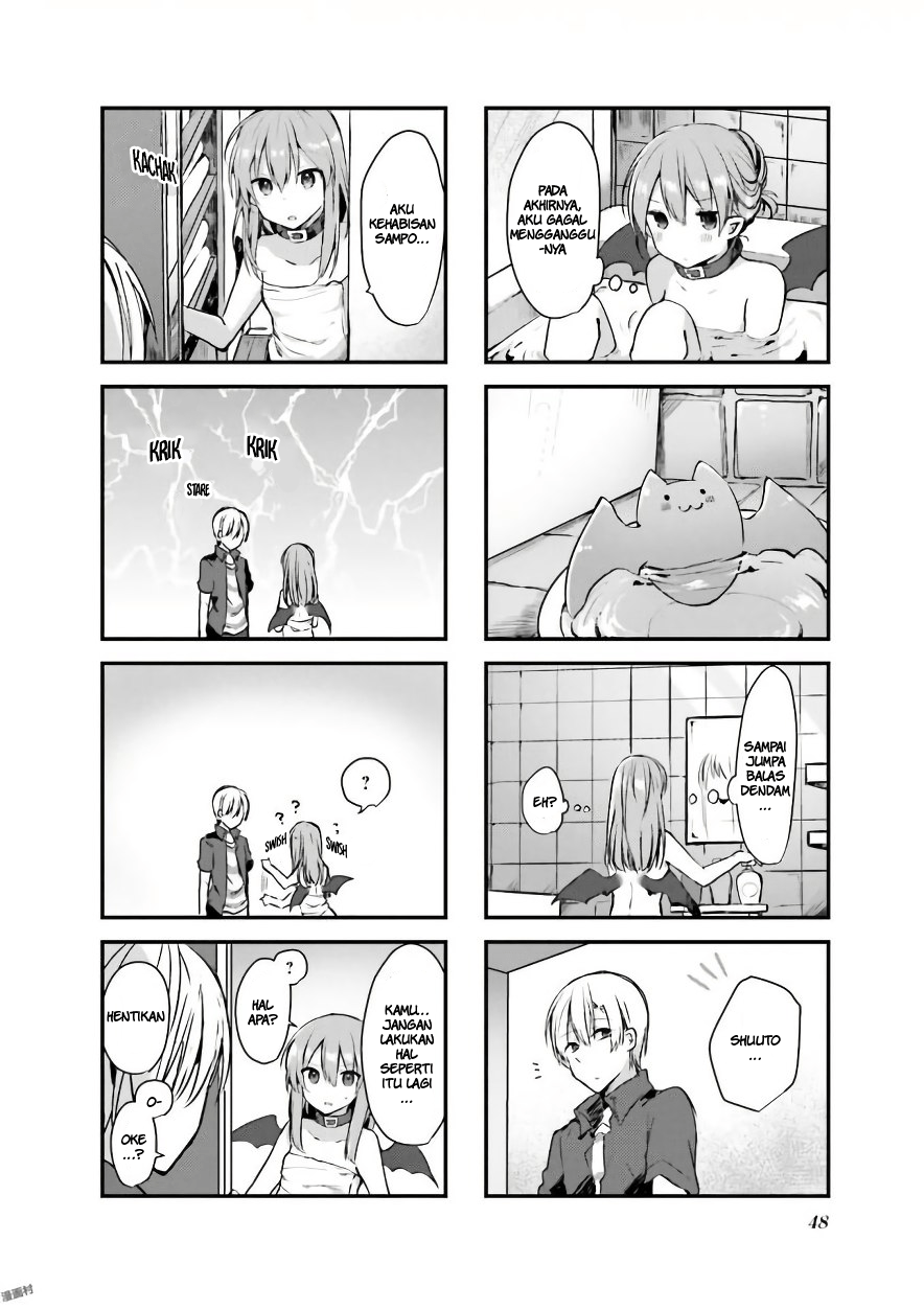 Chapter 2.2 - halaman 11