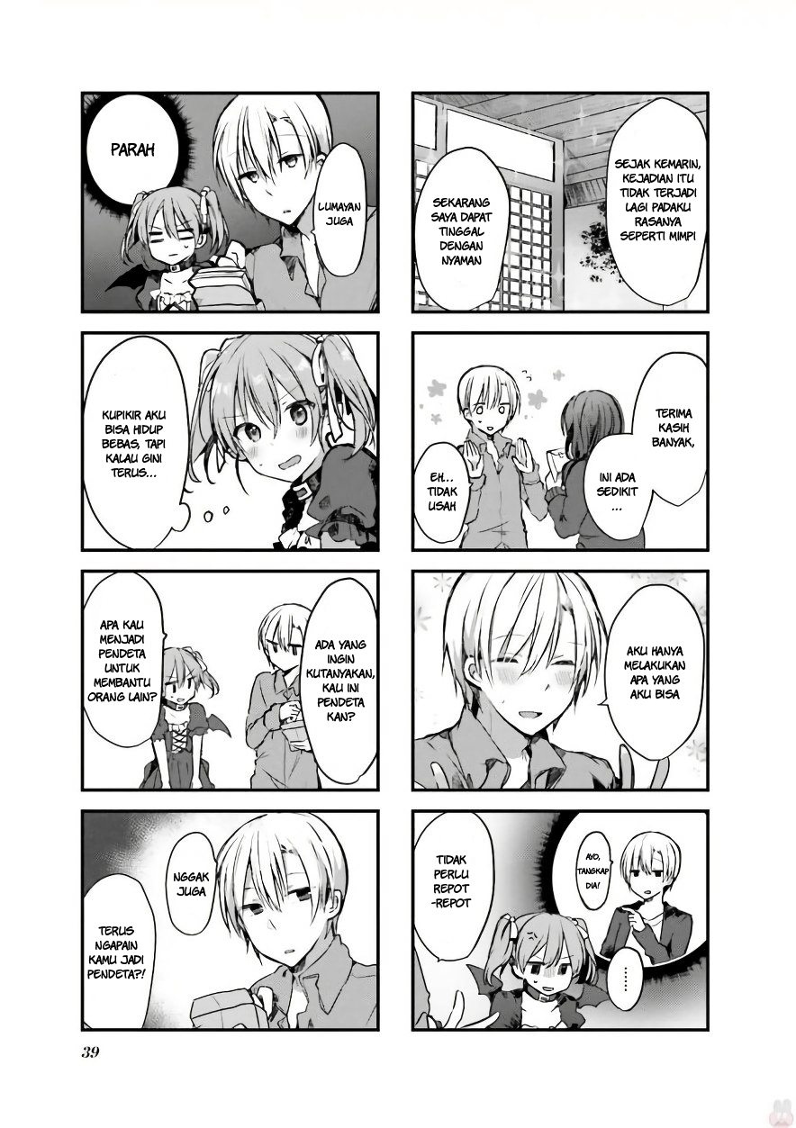 Chapter 2.1 - halaman 11