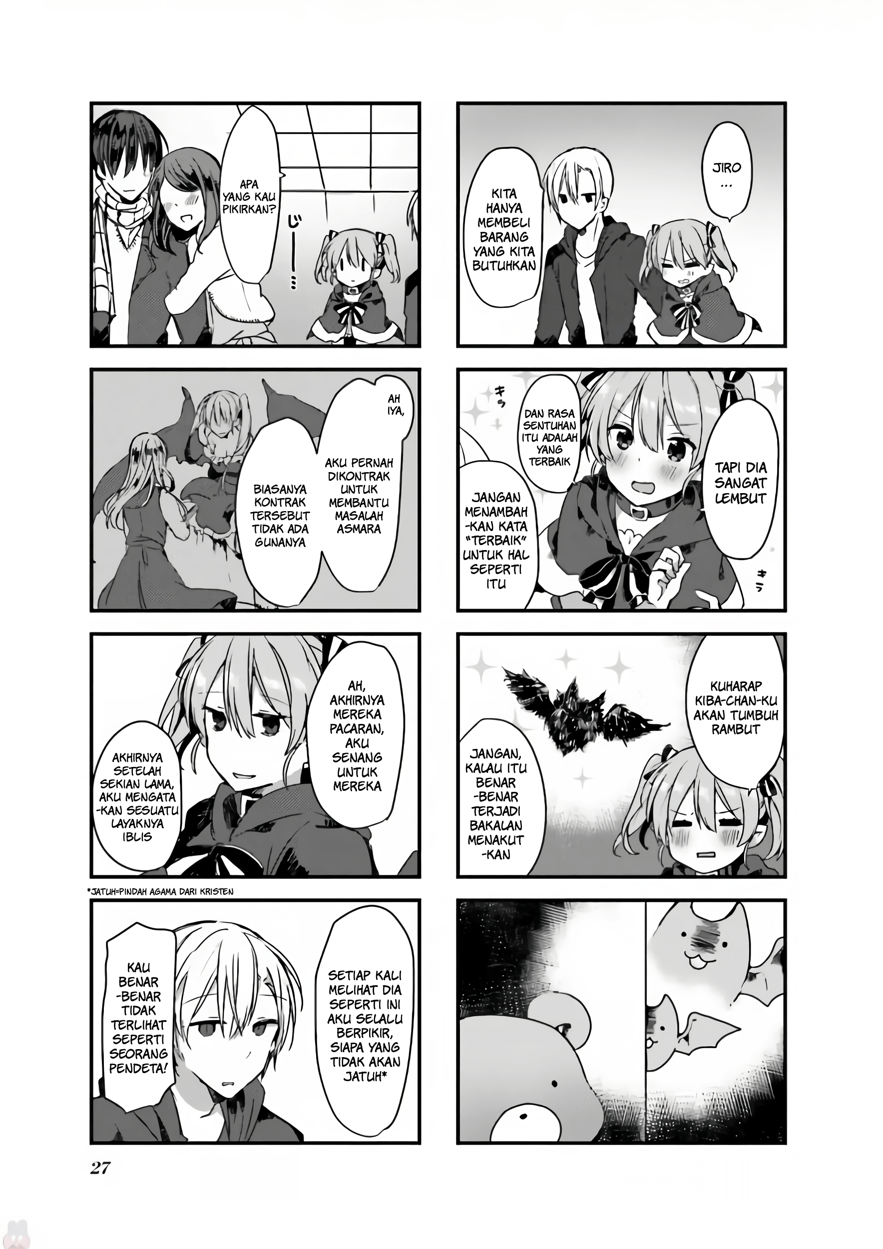 Chapter 1.3 - halaman 10