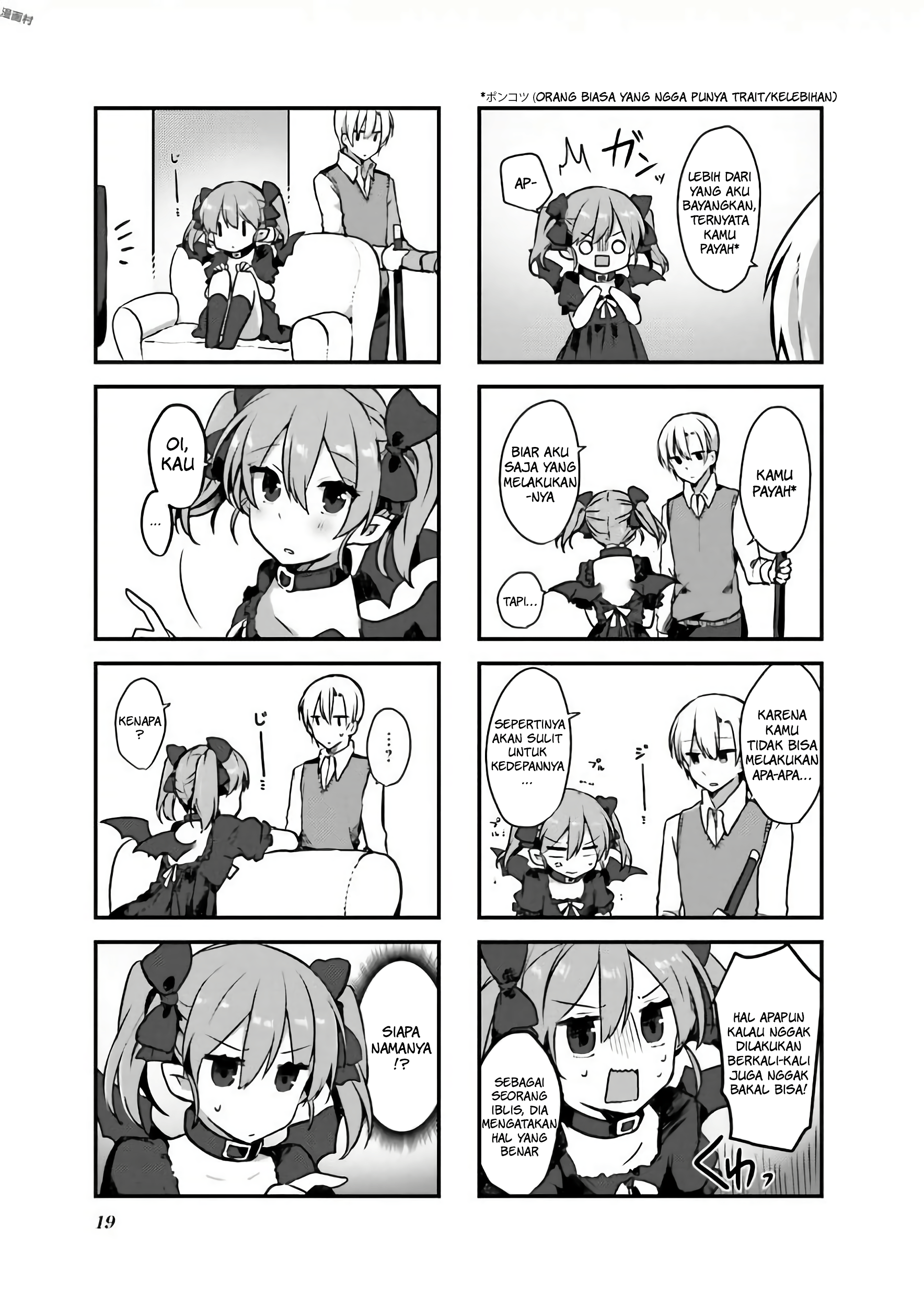 Chapter 1.2 - halaman 10