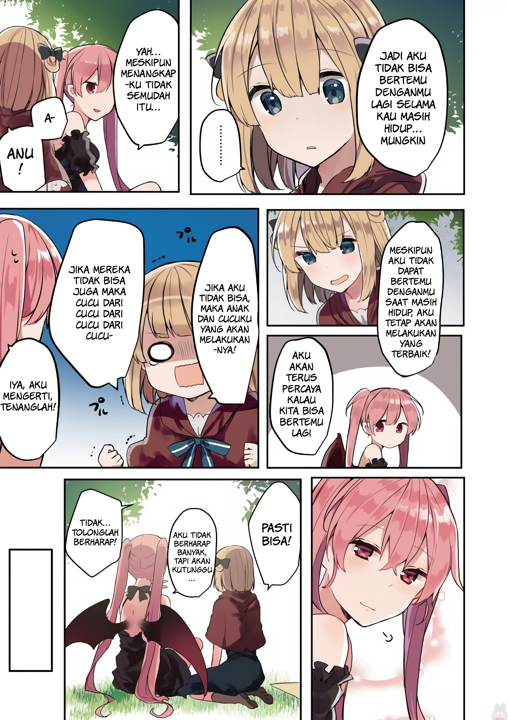 Chapter 1.1 - halaman 10
