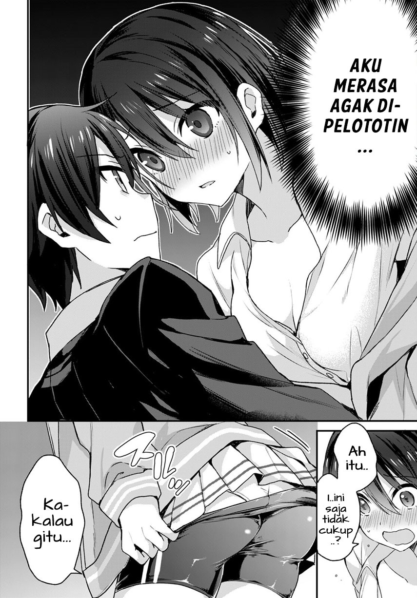 Chapter 6 - halaman 10