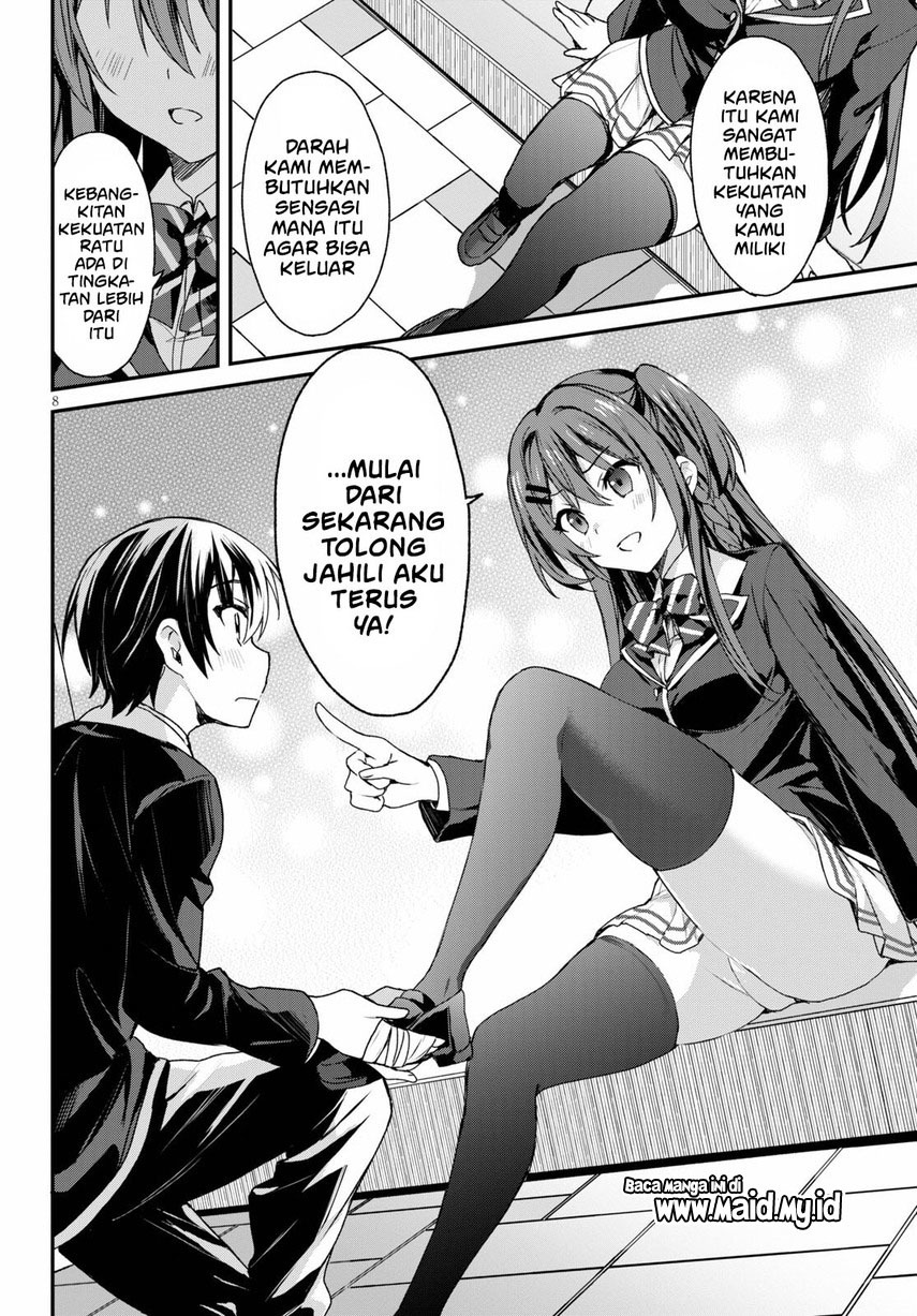 Chapter 5 - halaman 11