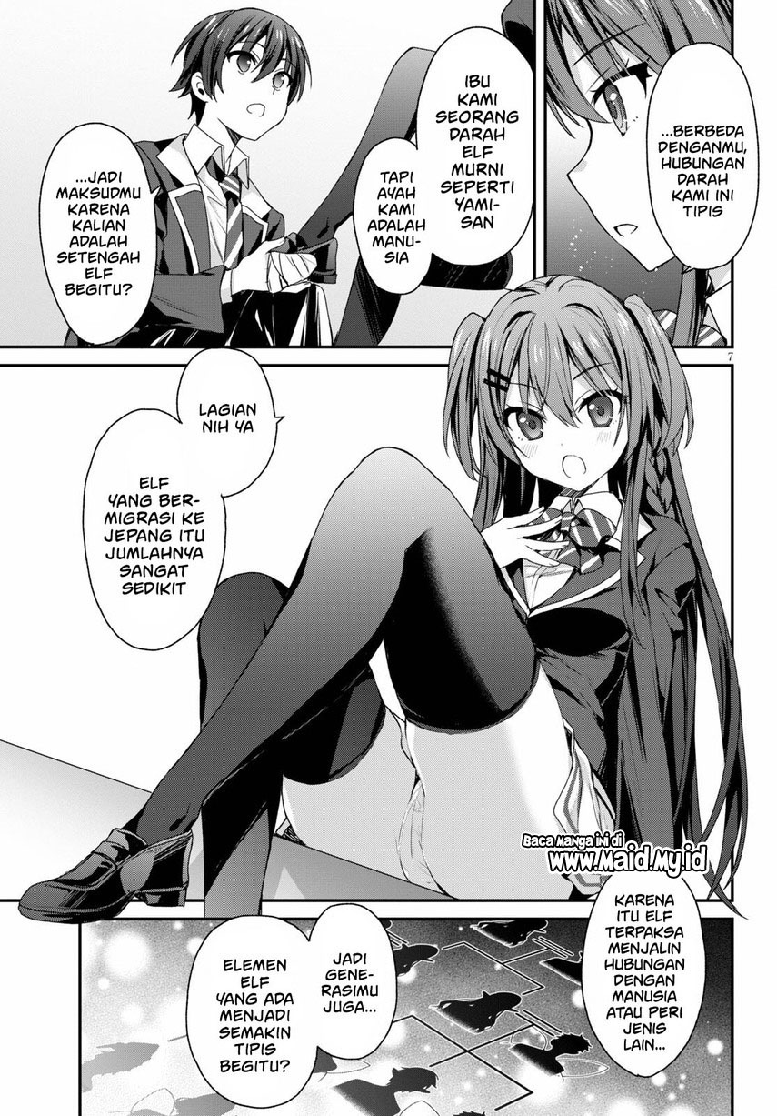 Chapter 5 - halaman 10