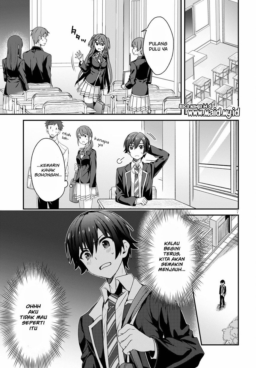 Chapter 4 - halaman 10