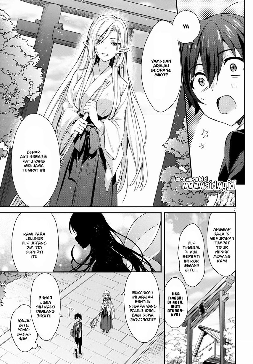 Chapter 3 - halaman 10