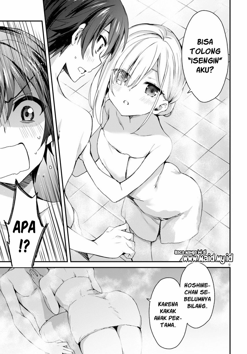 Chapter 2 - halaman 11