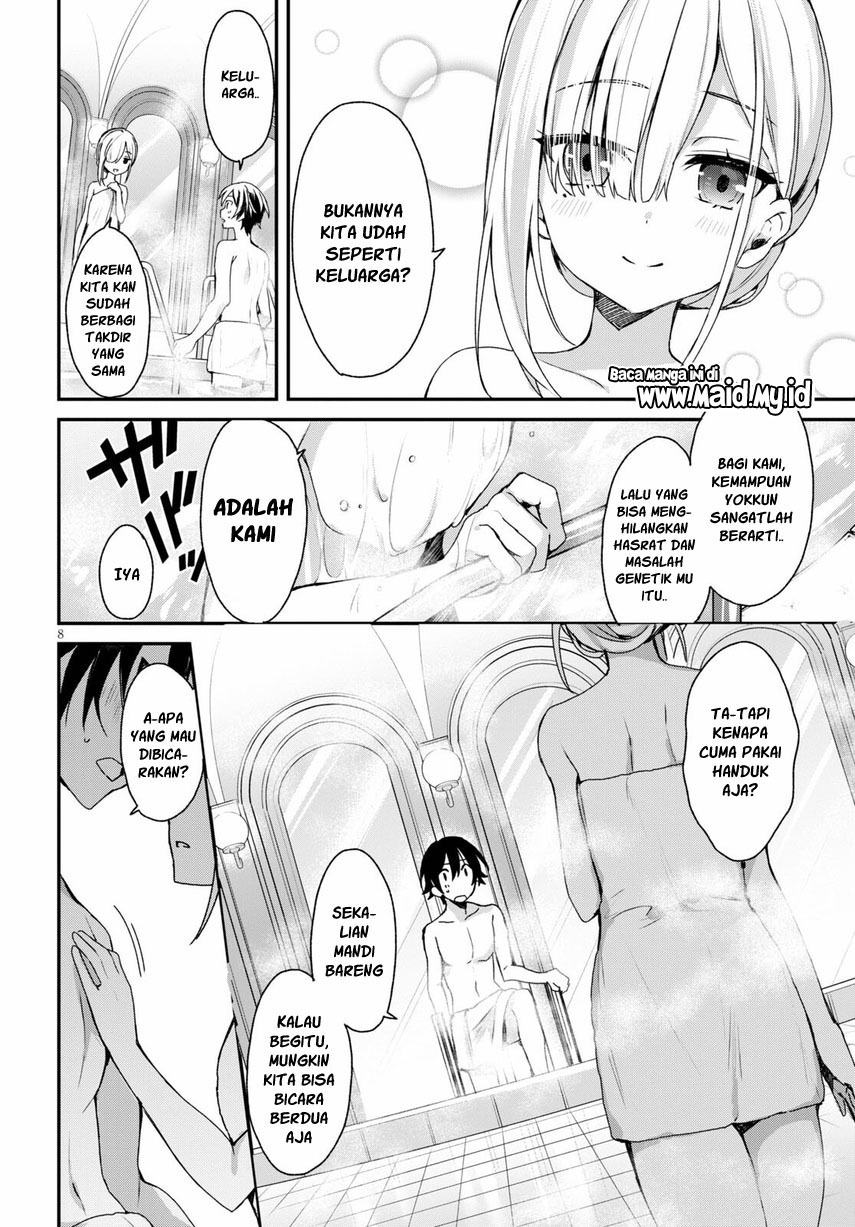 Chapter 2 - halaman 10