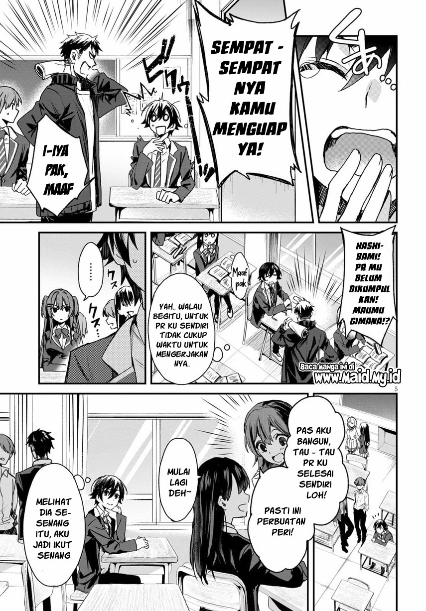 Chapter 1 - halaman 11