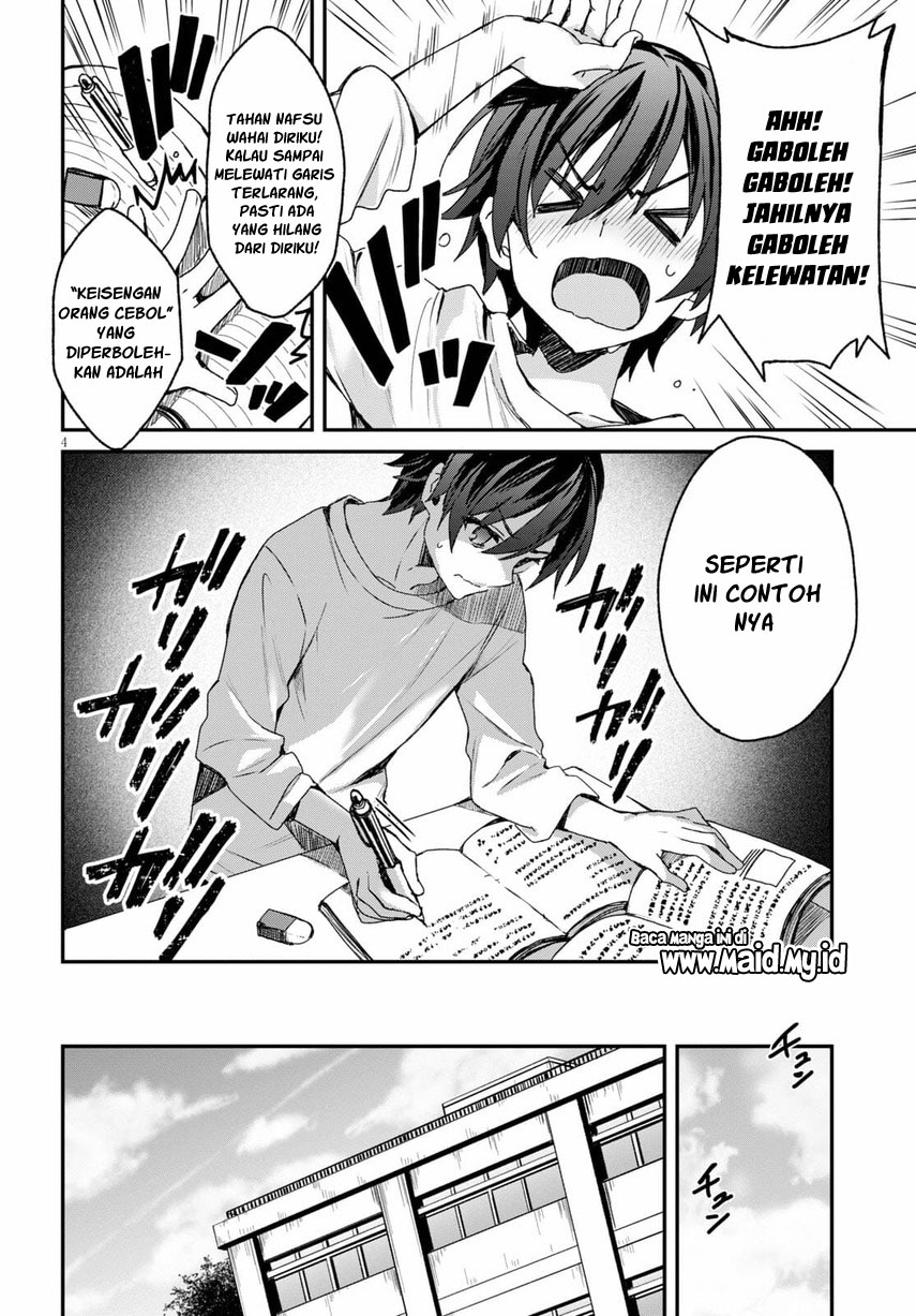 Chapter 1 - halaman 10