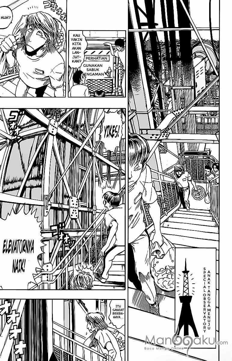 Chapter 33 - halaman 10