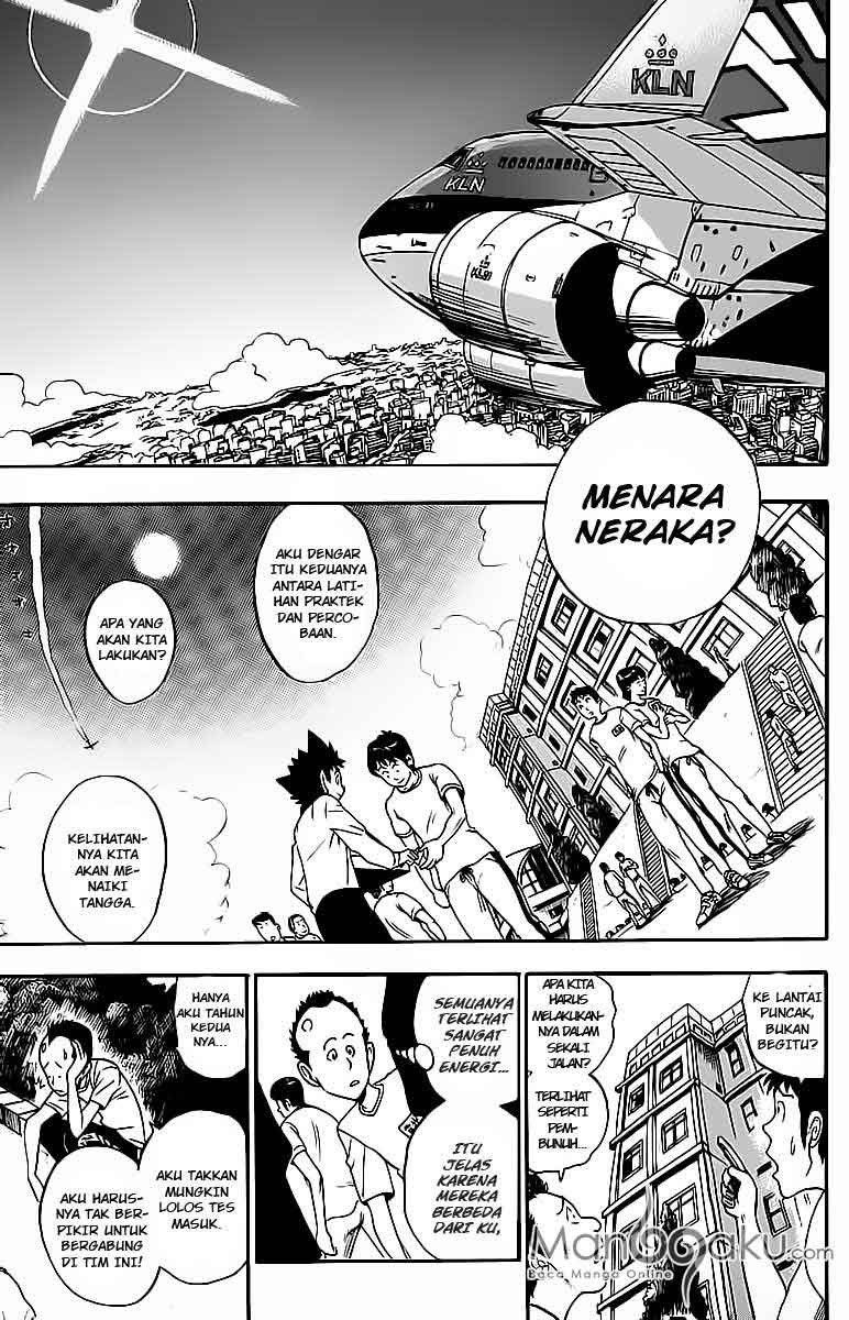 Chapter 32 - halaman 11