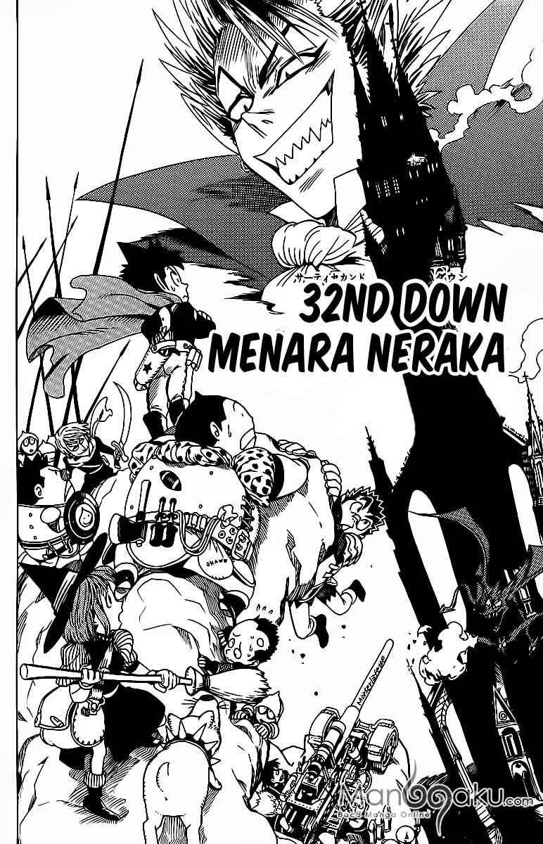 Chapter 32 - halaman 10