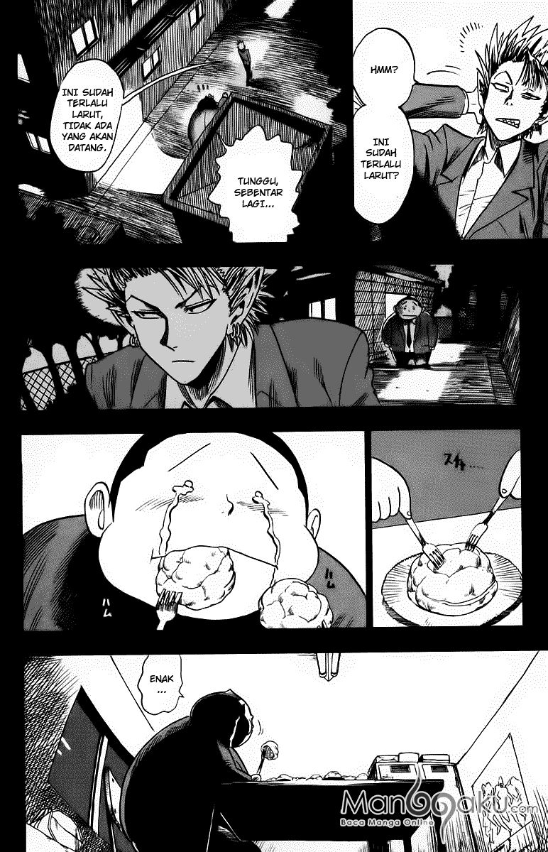 Chapter 31 - halaman 10
