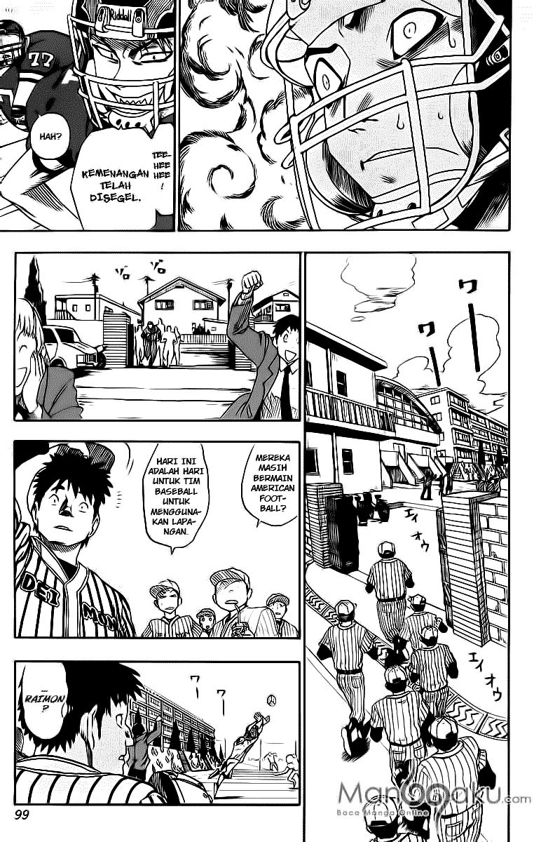 Chapter 30 - halaman 11