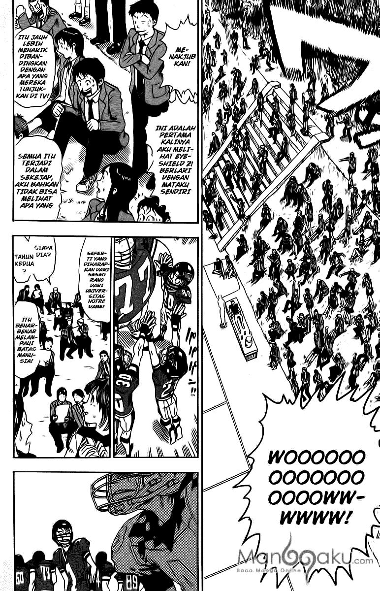 Chapter 30 - halaman 10